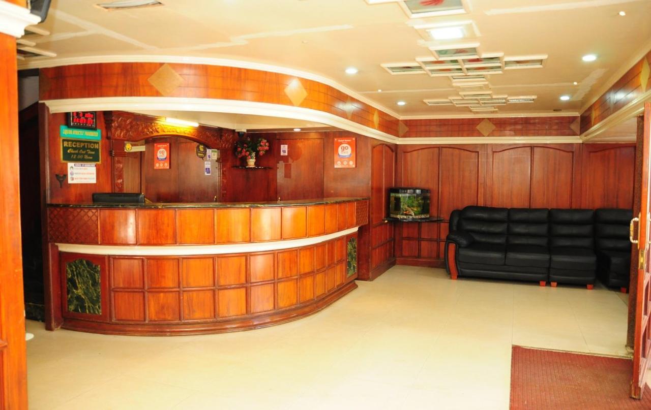 Hotel Venus أوتي المظهر الخارجي الصورة