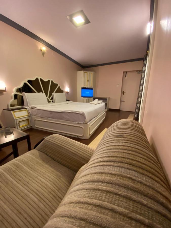 Hotel Venus أوتي المظهر الخارجي الصورة